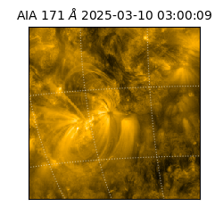 saia - 2025-03-10T03:00:09.350000