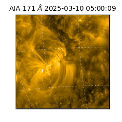 saia - 2025-03-10T05:00:09.350000