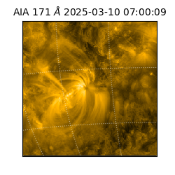 saia - 2025-03-10T07:00:09.350000