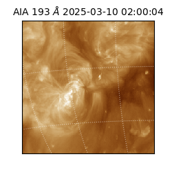 saia - 2025-03-10T02:00:04.843000