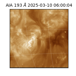 saia - 2025-03-10T06:00:04.843000