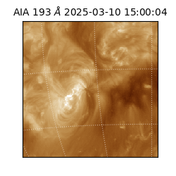 saia - 2025-03-10T15:00:04.843000