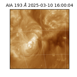 saia - 2025-03-10T16:00:04.843000