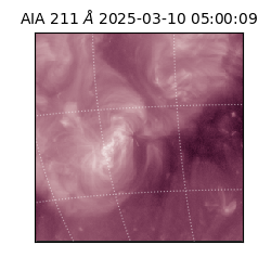 saia - 2025-03-10T05:00:09.626000