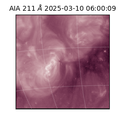 saia - 2025-03-10T06:00:09.626000
