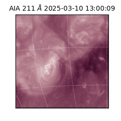 saia - 2025-03-10T13:00:09.630000