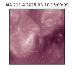 saia - 2025-03-10T15:00:09.626000