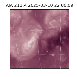 saia - 2025-03-10T22:00:09.626000