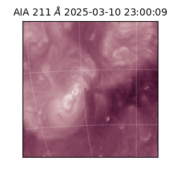 saia - 2025-03-10T23:00:09.629000