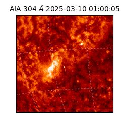 saia - 2025-03-10T01:00:05.129000
