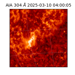 saia - 2025-03-10T04:00:05.129000