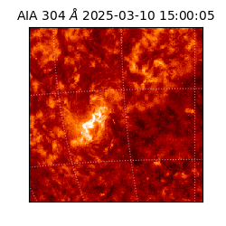 saia - 2025-03-10T15:00:05.140000