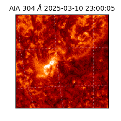 saia - 2025-03-10T23:00:05.129000