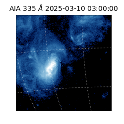 saia - 2025-03-10T03:00:00.639000