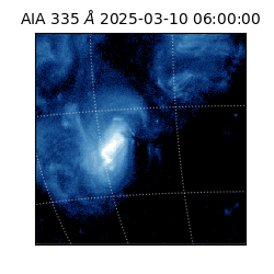 saia - 2025-03-10T06:00:00.633000