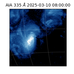 saia - 2025-03-10T08:00:00.632000