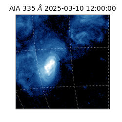 saia - 2025-03-10T12:00:00.625000