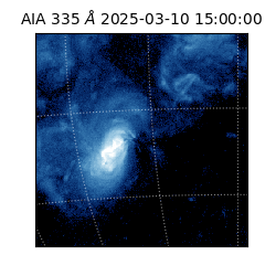 saia - 2025-03-10T15:00:00.642000