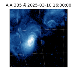 saia - 2025-03-10T16:00:00.626000