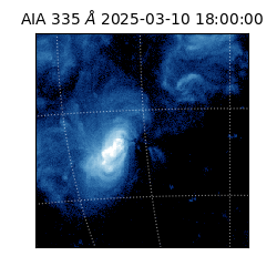 saia - 2025-03-10T18:00:00.625000