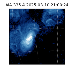 saia - 2025-03-10T21:00:24.622000