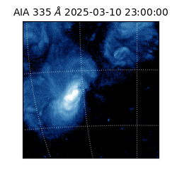saia - 2025-03-10T23:00:00.622000