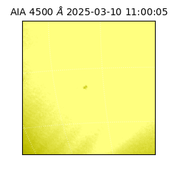 saia - 2025-03-10T11:00:05.962000