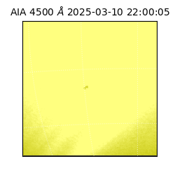 saia - 2025-03-10T22:00:05.962000
