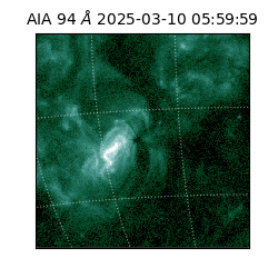 saia - 2025-03-10T05:59:59.130000