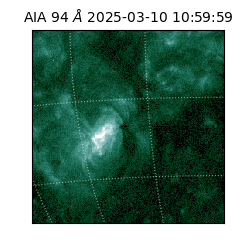 saia - 2025-03-10T10:59:59.130000
