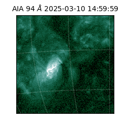 saia - 2025-03-10T14:59:59.130000