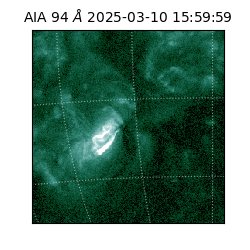 saia - 2025-03-10T15:59:59.118000
