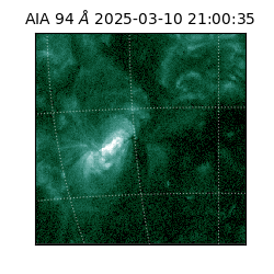 saia - 2025-03-10T21:00:35.122000