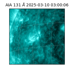 saia - 2025-03-10T03:00:06.623000