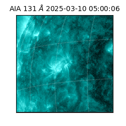 saia - 2025-03-10T05:00:06.622000