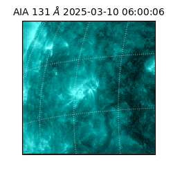 saia - 2025-03-10T06:00:06.622000