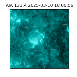saia - 2025-03-10T18:00:06.622000