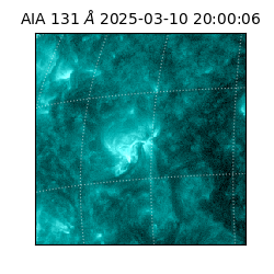 saia - 2025-03-10T20:00:06.622000