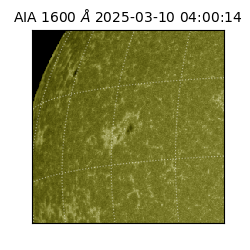 saia - 2025-03-10T04:00:14.126000