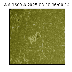 saia - 2025-03-10T16:00:14.126000