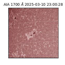 saia - 2025-03-10T23:00:28.717000