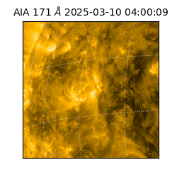 saia - 2025-03-10T04:00:09.350000