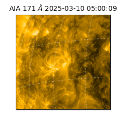 saia - 2025-03-10T05:00:09.350000