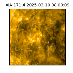 saia - 2025-03-10T08:00:09.343000