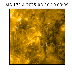 saia - 2025-03-10T10:00:09.350000