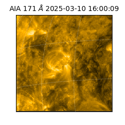 saia - 2025-03-10T16:00:09.353000