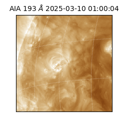 saia - 2025-03-10T01:00:04.843000