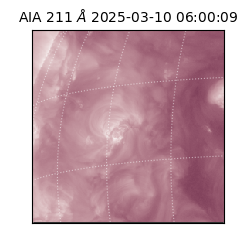 saia - 2025-03-10T06:00:09.626000