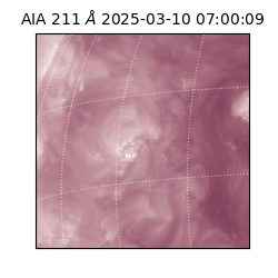 saia - 2025-03-10T07:00:09.630000