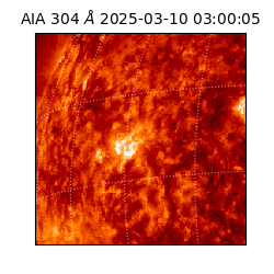 saia - 2025-03-10T03:00:05.129000